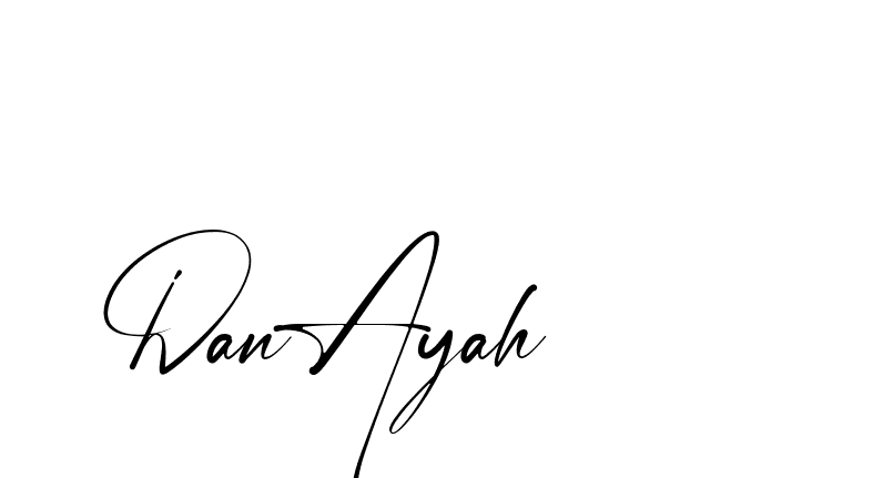 The best way (Amstone-rg547) to make a short signature is to pick only two or three words in your name. The name Ceard include a total of six letters. For converting this name. Ceard signature style 2 images and pictures png