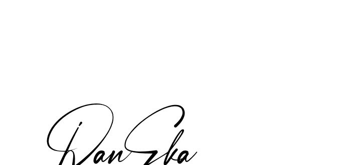 The best way (Amstone-rg547) to make a short signature is to pick only two or three words in your name. The name Ceard include a total of six letters. For converting this name. Ceard signature style 2 images and pictures png