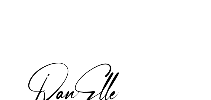 The best way (Amstone-rg547) to make a short signature is to pick only two or three words in your name. The name Ceard include a total of six letters. For converting this name. Ceard signature style 2 images and pictures png