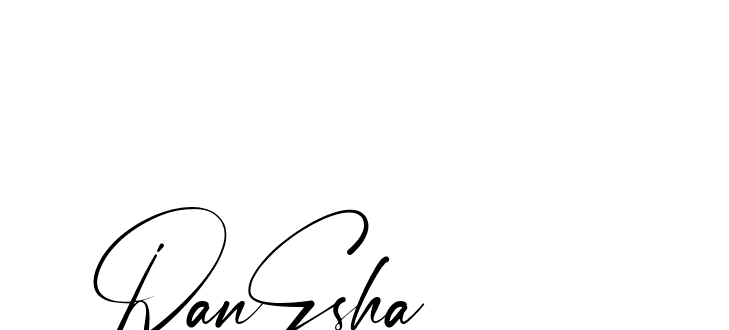 The best way (Amstone-rg547) to make a short signature is to pick only two or three words in your name. The name Ceard include a total of six letters. For converting this name. Ceard signature style 2 images and pictures png