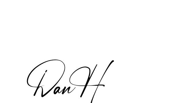 The best way (Amstone-rg547) to make a short signature is to pick only two or three words in your name. The name Ceard include a total of six letters. For converting this name. Ceard signature style 2 images and pictures png