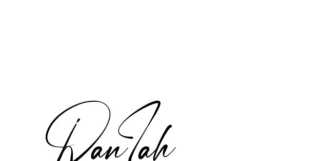 The best way (Amstone-rg547) to make a short signature is to pick only two or three words in your name. The name Ceard include a total of six letters. For converting this name. Ceard signature style 2 images and pictures png