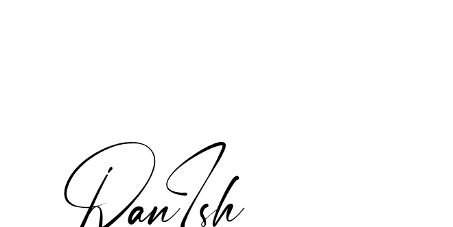 The best way (Amstone-rg547) to make a short signature is to pick only two or three words in your name. The name Ceard include a total of six letters. For converting this name. Ceard signature style 2 images and pictures png