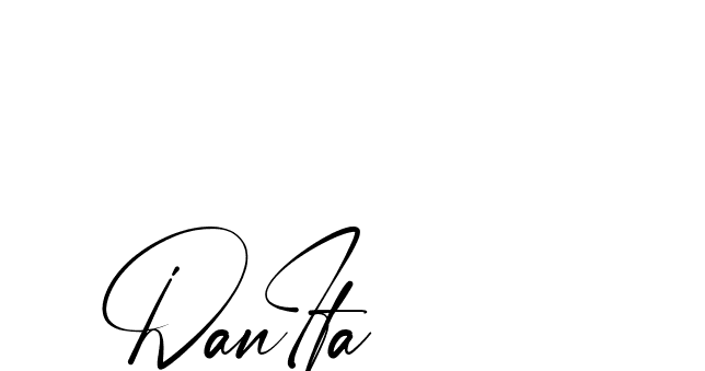 The best way (Amstone-rg547) to make a short signature is to pick only two or three words in your name. The name Ceard include a total of six letters. For converting this name. Ceard signature style 2 images and pictures png