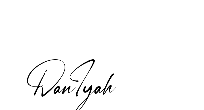 The best way (Amstone-rg547) to make a short signature is to pick only two or three words in your name. The name Ceard include a total of six letters. For converting this name. Ceard signature style 2 images and pictures png