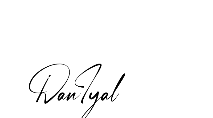 The best way (Amstone-rg547) to make a short signature is to pick only two or three words in your name. The name Ceard include a total of six letters. For converting this name. Ceard signature style 2 images and pictures png