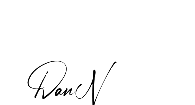 The best way (Amstone-rg547) to make a short signature is to pick only two or three words in your name. The name Ceard include a total of six letters. For converting this name. Ceard signature style 2 images and pictures png