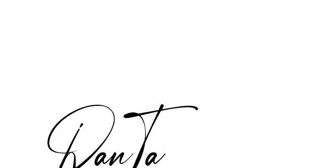 The best way (Amstone-rg547) to make a short signature is to pick only two or three words in your name. The name Ceard include a total of six letters. For converting this name. Ceard signature style 2 images and pictures png