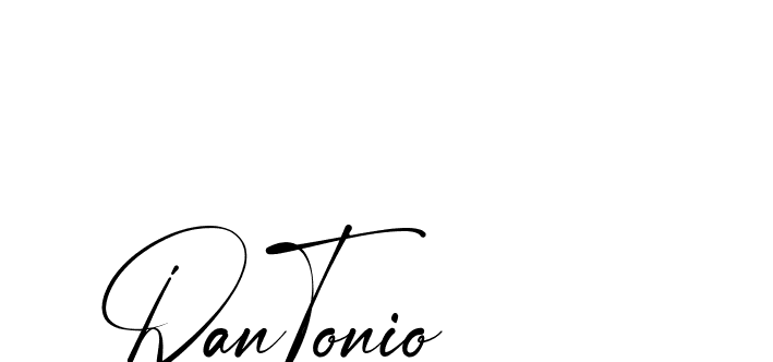 The best way (Amstone-rg547) to make a short signature is to pick only two or three words in your name. The name Ceard include a total of six letters. For converting this name. Ceard signature style 2 images and pictures png