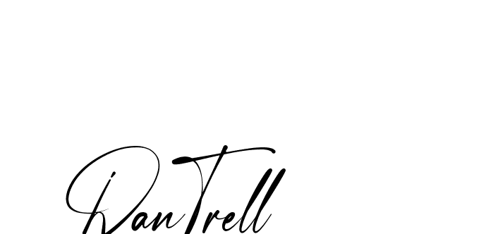 The best way (Amstone-rg547) to make a short signature is to pick only two or three words in your name. The name Ceard include a total of six letters. For converting this name. Ceard signature style 2 images and pictures png