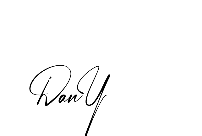 The best way (Amstone-rg547) to make a short signature is to pick only two or three words in your name. The name Ceard include a total of six letters. For converting this name. Ceard signature style 2 images and pictures png