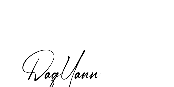 The best way (Amstone-rg547) to make a short signature is to pick only two or three words in your name. The name Ceard include a total of six letters. For converting this name. Ceard signature style 2 images and pictures png