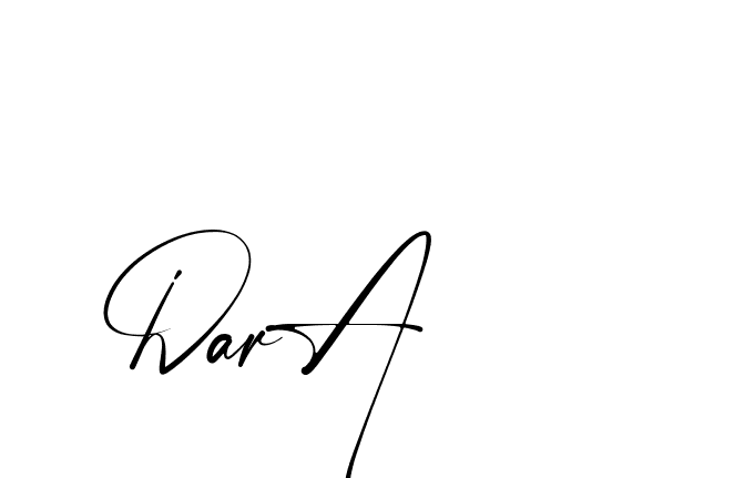 The best way (Amstone-rg547) to make a short signature is to pick only two or three words in your name. The name Ceard include a total of six letters. For converting this name. Ceard signature style 2 images and pictures png