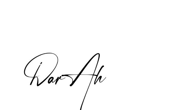 The best way (Amstone-rg547) to make a short signature is to pick only two or three words in your name. The name Ceard include a total of six letters. For converting this name. Ceard signature style 2 images and pictures png