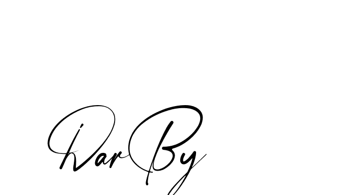 The best way (Amstone-rg547) to make a short signature is to pick only two or three words in your name. The name Ceard include a total of six letters. For converting this name. Ceard signature style 2 images and pictures png