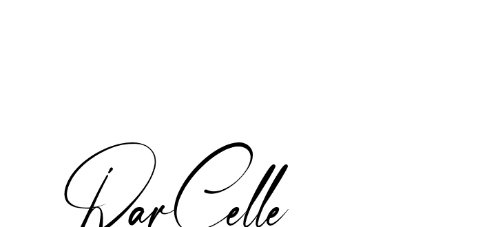 The best way (Amstone-rg547) to make a short signature is to pick only two or three words in your name. The name Ceard include a total of six letters. For converting this name. Ceard signature style 2 images and pictures png