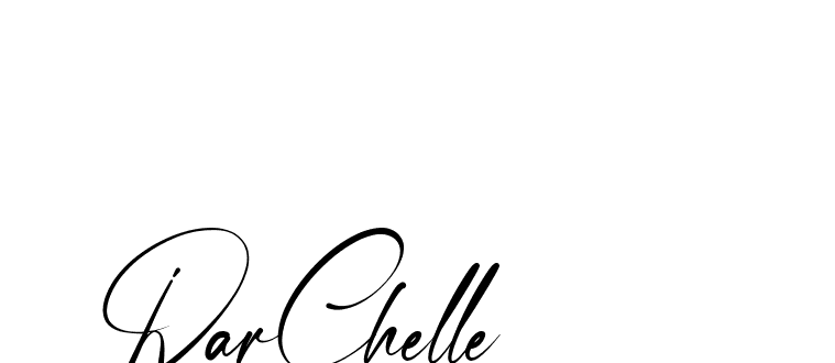 The best way (Amstone-rg547) to make a short signature is to pick only two or three words in your name. The name Ceard include a total of six letters. For converting this name. Ceard signature style 2 images and pictures png