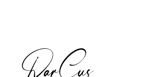 The best way (Amstone-rg547) to make a short signature is to pick only two or three words in your name. The name Ceard include a total of six letters. For converting this name. Ceard signature style 2 images and pictures png