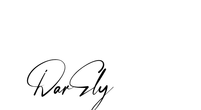 The best way (Amstone-rg547) to make a short signature is to pick only two or three words in your name. The name Ceard include a total of six letters. For converting this name. Ceard signature style 2 images and pictures png