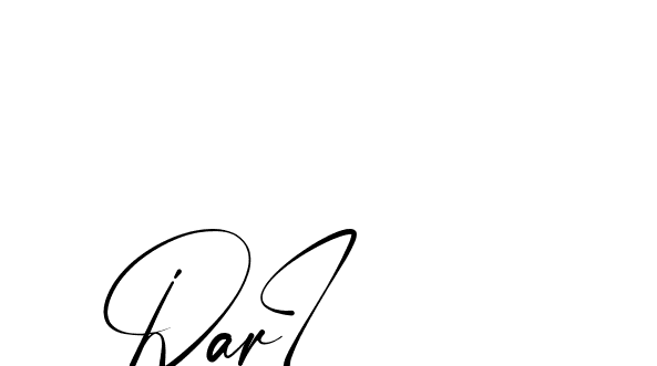 The best way (Amstone-rg547) to make a short signature is to pick only two or three words in your name. The name Ceard include a total of six letters. For converting this name. Ceard signature style 2 images and pictures png