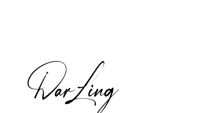 The best way (Amstone-rg547) to make a short signature is to pick only two or three words in your name. The name Ceard include a total of six letters. For converting this name. Ceard signature style 2 images and pictures png