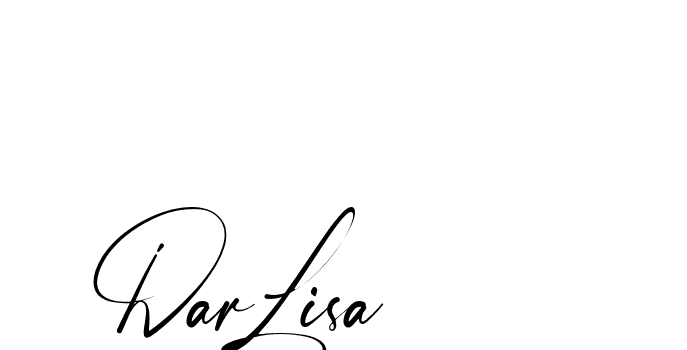 The best way (Amstone-rg547) to make a short signature is to pick only two or three words in your name. The name Ceard include a total of six letters. For converting this name. Ceard signature style 2 images and pictures png