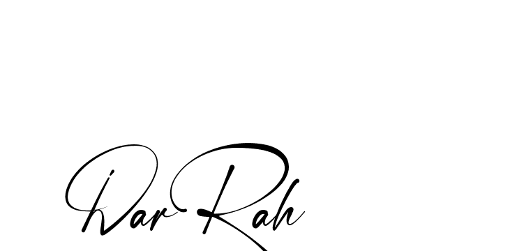The best way (Amstone-rg547) to make a short signature is to pick only two or three words in your name. The name Ceard include a total of six letters. For converting this name. Ceard signature style 2 images and pictures png