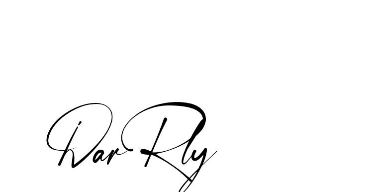 The best way (Amstone-rg547) to make a short signature is to pick only two or three words in your name. The name Ceard include a total of six letters. For converting this name. Ceard signature style 2 images and pictures png