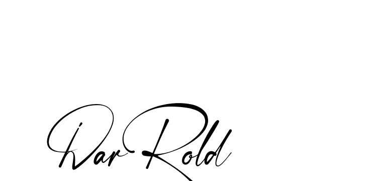The best way (Amstone-rg547) to make a short signature is to pick only two or three words in your name. The name Ceard include a total of six letters. For converting this name. Ceard signature style 2 images and pictures png