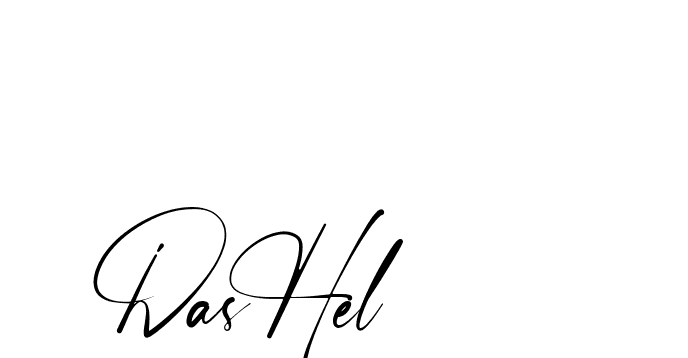 The best way (Amstone-rg547) to make a short signature is to pick only two or three words in your name. The name Ceard include a total of six letters. For converting this name. Ceard signature style 2 images and pictures png