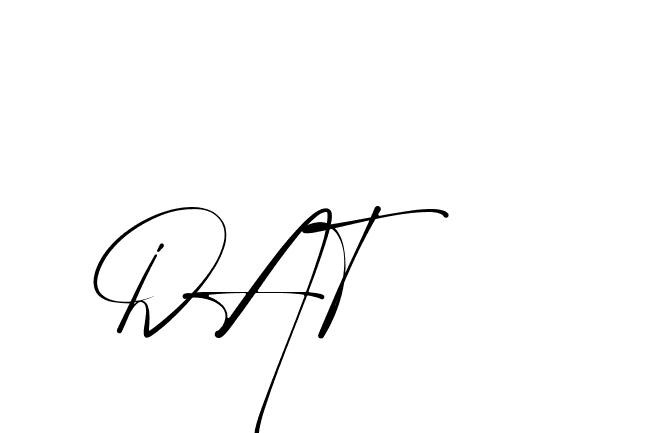 The best way (Amstone-rg547) to make a short signature is to pick only two or three words in your name. The name Ceard include a total of six letters. For converting this name. Ceard signature style 2 images and pictures png