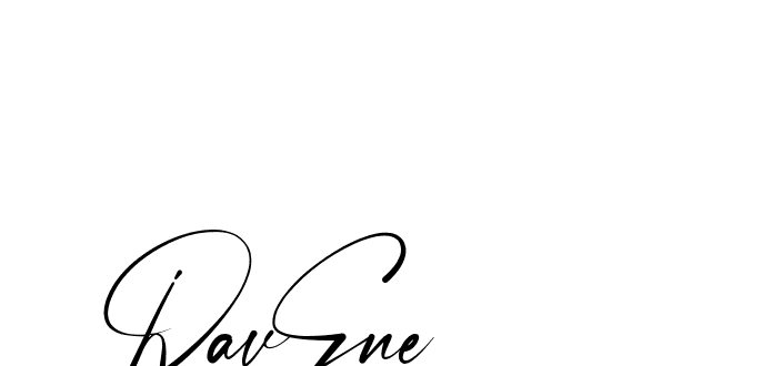 The best way (Amstone-rg547) to make a short signature is to pick only two or three words in your name. The name Ceard include a total of six letters. For converting this name. Ceard signature style 2 images and pictures png