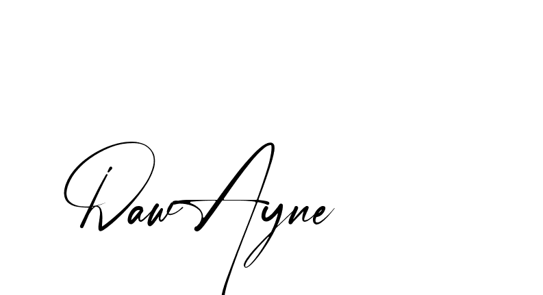 The best way (Amstone-rg547) to make a short signature is to pick only two or three words in your name. The name Ceard include a total of six letters. For converting this name. Ceard signature style 2 images and pictures png
