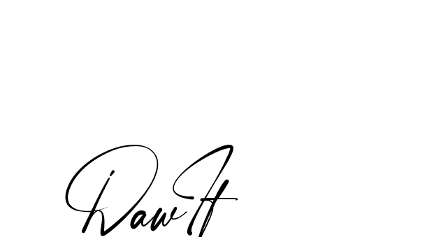 The best way (Amstone-rg547) to make a short signature is to pick only two or three words in your name. The name Ceard include a total of six letters. For converting this name. Ceard signature style 2 images and pictures png