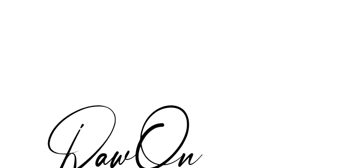 The best way (Amstone-rg547) to make a short signature is to pick only two or three words in your name. The name Ceard include a total of six letters. For converting this name. Ceard signature style 2 images and pictures png