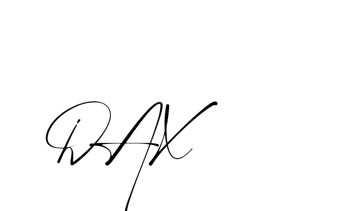 The best way (Amstone-rg547) to make a short signature is to pick only two or three words in your name. The name Ceard include a total of six letters. For converting this name. Ceard signature style 2 images and pictures png