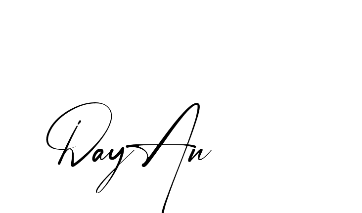The best way (Amstone-rg547) to make a short signature is to pick only two or three words in your name. The name Ceard include a total of six letters. For converting this name. Ceard signature style 2 images and pictures png