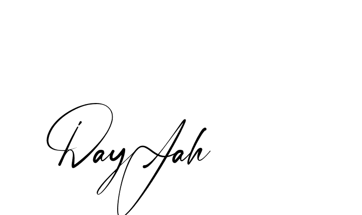 The best way (Amstone-rg547) to make a short signature is to pick only two or three words in your name. The name Ceard include a total of six letters. For converting this name. Ceard signature style 2 images and pictures png