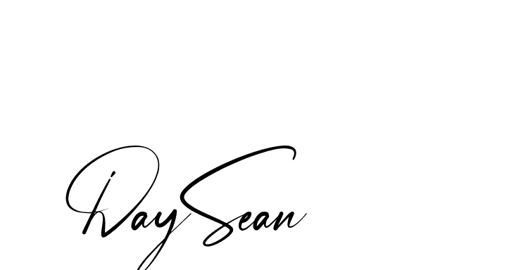 The best way (Amstone-rg547) to make a short signature is to pick only two or three words in your name. The name Ceard include a total of six letters. For converting this name. Ceard signature style 2 images and pictures png