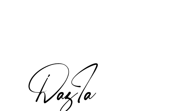 The best way (Amstone-rg547) to make a short signature is to pick only two or three words in your name. The name Ceard include a total of six letters. For converting this name. Ceard signature style 2 images and pictures png