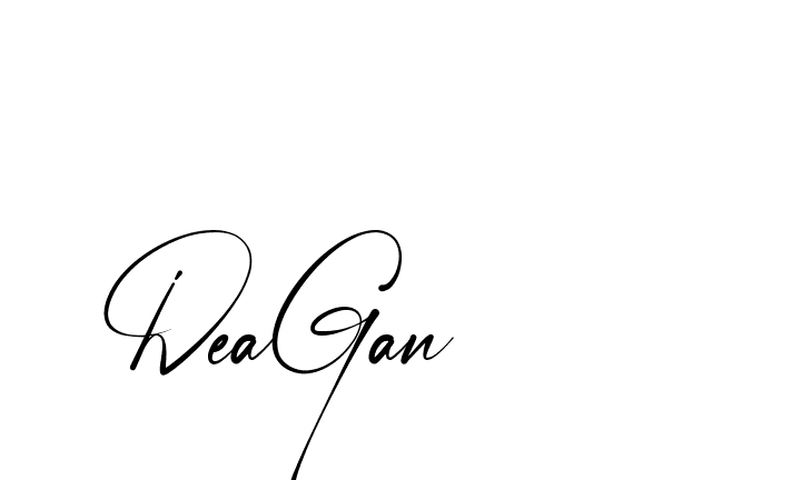 The best way (Amstone-rg547) to make a short signature is to pick only two or three words in your name. The name Ceard include a total of six letters. For converting this name. Ceard signature style 2 images and pictures png