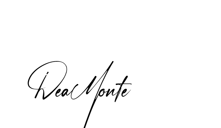 The best way (Amstone-rg547) to make a short signature is to pick only two or three words in your name. The name Ceard include a total of six letters. For converting this name. Ceard signature style 2 images and pictures png