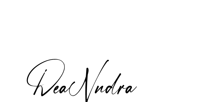 The best way (Amstone-rg547) to make a short signature is to pick only two or three words in your name. The name Ceard include a total of six letters. For converting this name. Ceard signature style 2 images and pictures png