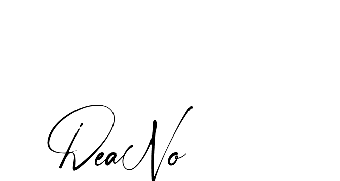 The best way (Amstone-rg547) to make a short signature is to pick only two or three words in your name. The name Ceard include a total of six letters. For converting this name. Ceard signature style 2 images and pictures png