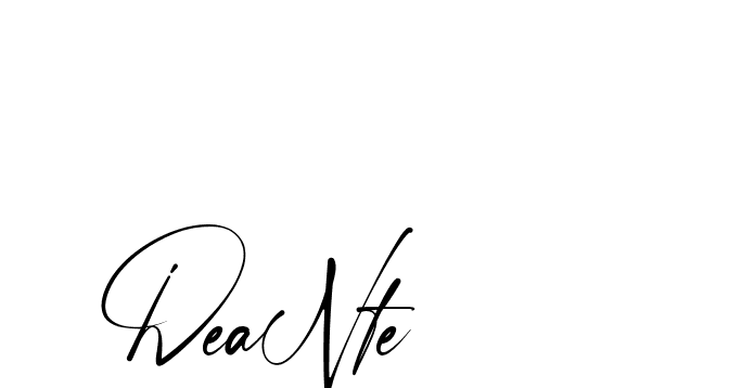 The best way (Amstone-rg547) to make a short signature is to pick only two or three words in your name. The name Ceard include a total of six letters. For converting this name. Ceard signature style 2 images and pictures png