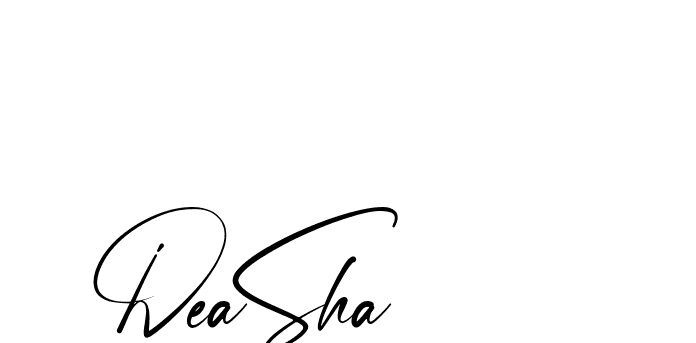 The best way (Amstone-rg547) to make a short signature is to pick only two or three words in your name. The name Ceard include a total of six letters. For converting this name. Ceard signature style 2 images and pictures png