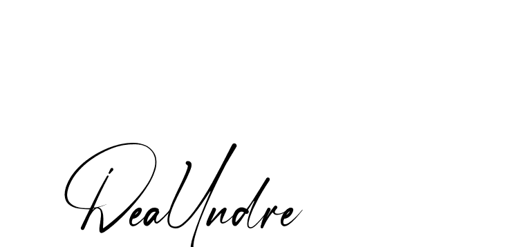 The best way (Amstone-rg547) to make a short signature is to pick only two or three words in your name. The name Ceard include a total of six letters. For converting this name. Ceard signature style 2 images and pictures png