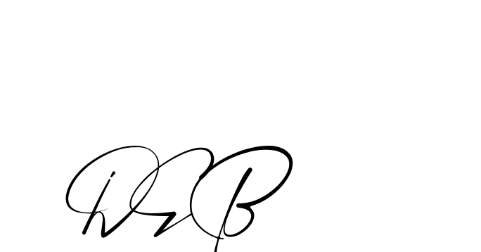 The best way (Amstone-rg547) to make a short signature is to pick only two or three words in your name. The name Ceard include a total of six letters. For converting this name. Ceard signature style 2 images and pictures png