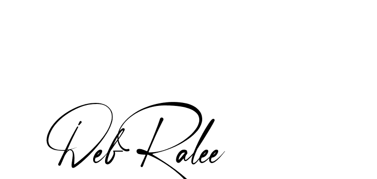 The best way (Amstone-rg547) to make a short signature is to pick only two or three words in your name. The name Ceard include a total of six letters. For converting this name. Ceard signature style 2 images and pictures png