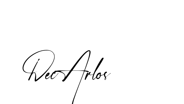 The best way (Amstone-rg547) to make a short signature is to pick only two or three words in your name. The name Ceard include a total of six letters. For converting this name. Ceard signature style 2 images and pictures png